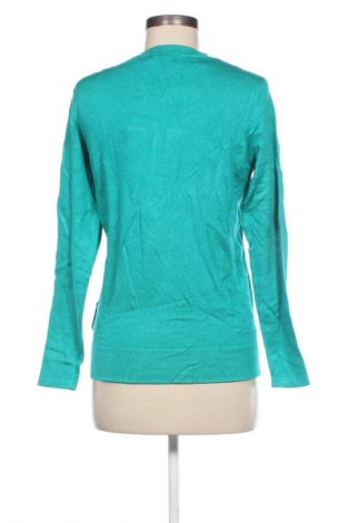 Damenpullover Millers, Größe S, Farbe Grün, Preis 11,49 €