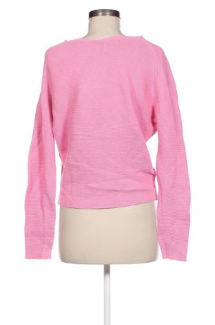 Damenpullover Minimum, Größe S, Farbe Rosa, Preis € 15,49