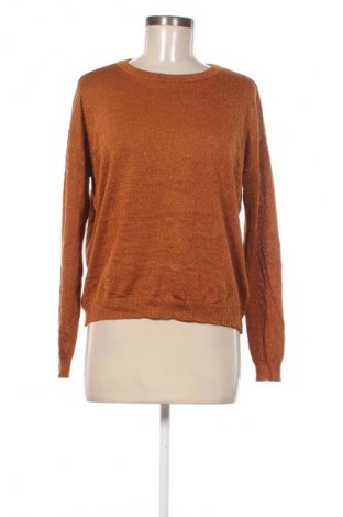 Damenpullover Minus, Größe S, Farbe Orange, Preis € 3,99