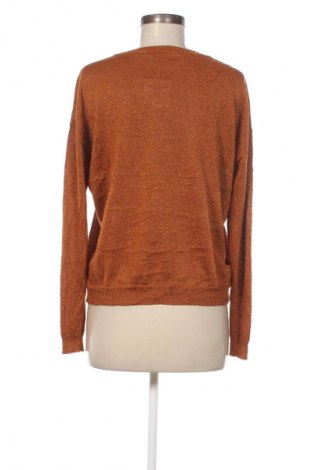 Damenpullover Minus, Größe S, Farbe Orange, Preis € 15,49