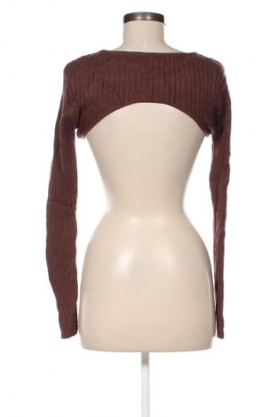 Damenpullover Minx & Moss, Größe S, Farbe Braun, Preis € 6,49