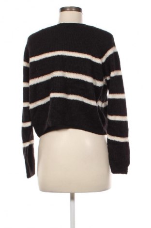 Damenpullover Miss Shop, Größe S, Farbe Schwarz, Preis 9,99 €