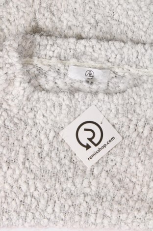 Damenpullover Missguided, Größe M, Farbe Weiß, Preis 7,49 €