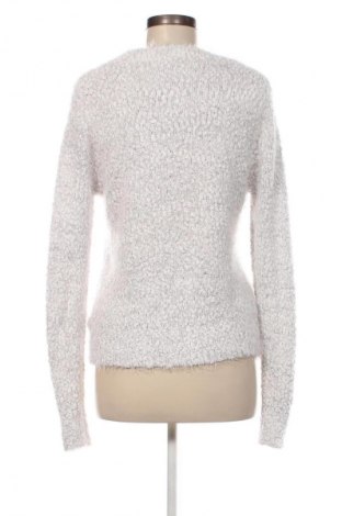 Damenpullover Missguided, Größe M, Farbe Weiß, Preis € 7,49