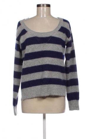 Damenpullover Moda International, Größe S, Farbe Mehrfarbig, Preis 4,99 €