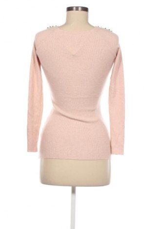 Damenpullover Moewy, Größe M, Farbe Rosa, Preis € 7,49