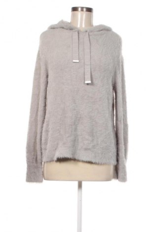 Damenpullover Monari, Größe M, Farbe Grau, Preis 15,49 €