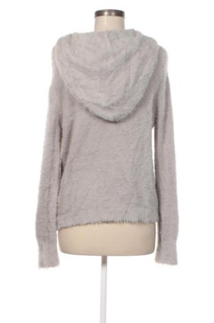 Damenpullover Monari, Größe M, Farbe Grau, Preis € 15,49