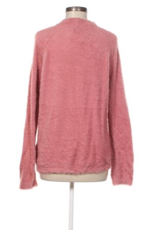 Damenpullover Monari, Größe M, Farbe Rosa, Preis 15,49 €