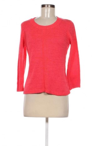 Damenpullover Monari, Größe S, Farbe Rosa, Preis € 15,49