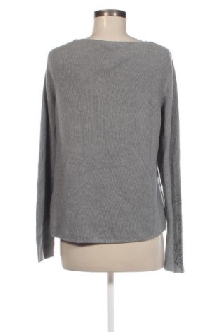 Damenpullover Monari, Größe M, Farbe Grau, Preis € 15,49