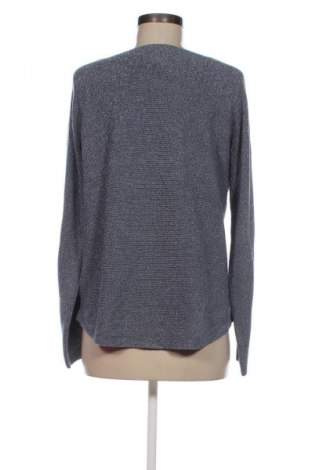 Damenpullover Monari, Größe M, Farbe Grau, Preis 15,49 €