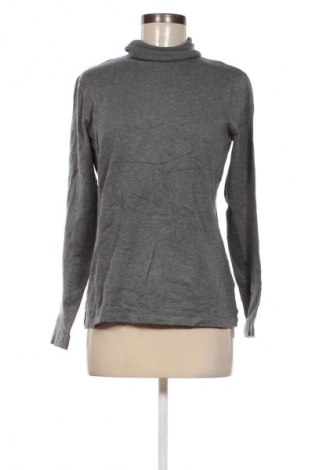 Damenpullover Monari, Größe M, Farbe Grau, Preis € 15,49