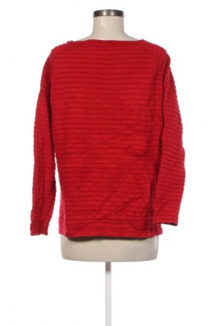 Damenpullover Monari, Größe L, Farbe Rot, Preis € 15,49