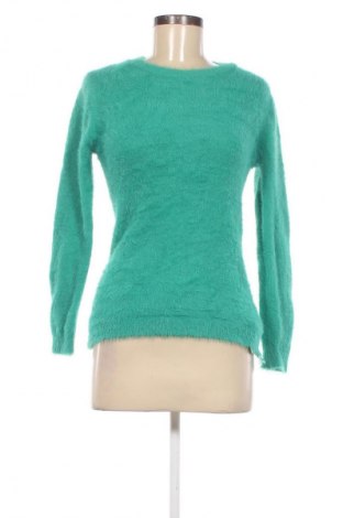 Pulover de femei Moni&Co, Mărime S, Culoare Verde, Preț 47,99 Lei