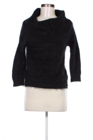 Дамски пуловер Monsoon, Размер M, Цвят Черен, Цена 16,99 лв.