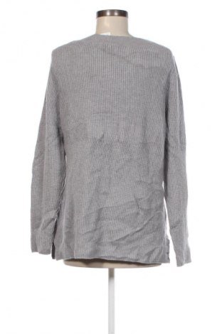 Damenpullover Montego, Größe XL, Farbe Grau, Preis € 7,49