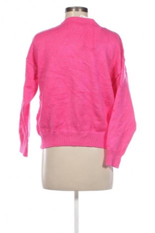 Damenpullover Moocci, Größe M, Farbe Rosa, Preis € 11,49