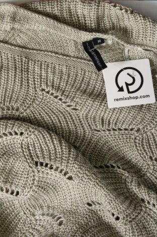 Damski sweter Moon & Madison, Rozmiar M, Kolor Zielony, Cena 27,99 zł