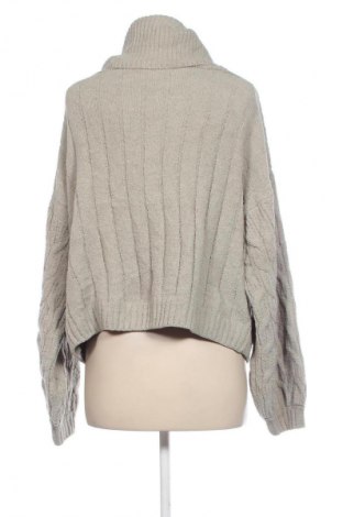 Damenpullover Moon & Madison, Größe M, Farbe Grün, Preis € 7,49