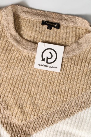 Damenpullover More & More, Größe L, Farbe Mehrfarbig, Preis € 12,49