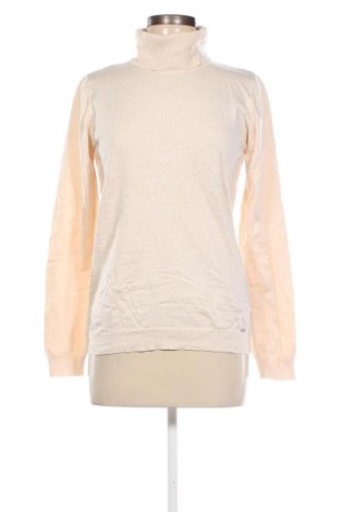 Damenpullover More & More, Größe M, Farbe Beige, Preis € 15,49