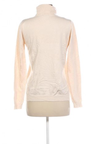 Damenpullover More & More, Größe M, Farbe Beige, Preis € 15,49