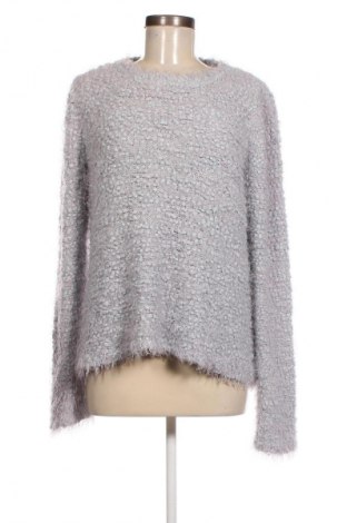 Damenpullover More & More, Größe XL, Farbe Grau, Preis € 15,49