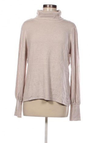 Damenpullover More & More, Größe L, Farbe Beige, Preis € 43,14