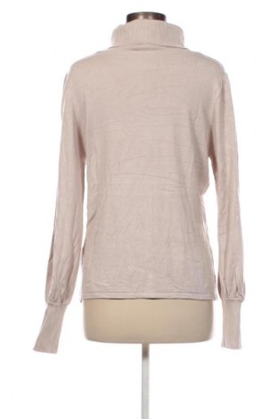 Damenpullover More & More, Größe L, Farbe Beige, Preis € 15,49