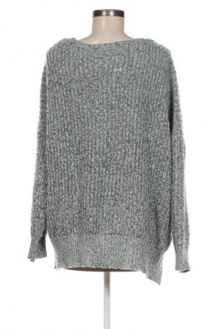 Damenpullover Morgan, Größe L, Farbe Blau, Preis € 9,99