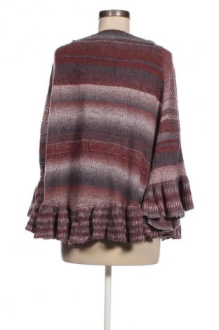 Damenpullover Muche et Muchette, Größe M, Farbe Mehrfarbig, Preis € 8,49