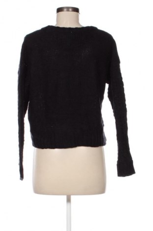 Pulover de femei Mudd, Mărime XS, Culoare Negru, Preț 33,99 Lei