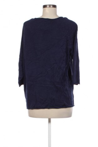 Damenpullover My Blue by Tchibo, Größe XL, Farbe Blau, Preis € 2,99