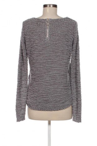 Damenpullover My Hailys, Größe M, Farbe Grau, Preis € 7,49