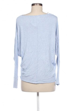 Damenpullover My Hailys, Größe XL, Farbe Blau, Preis € 7,49