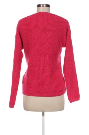 Damenpullover NA-KD, Größe XS, Farbe Rosa, Preis 9,99 €