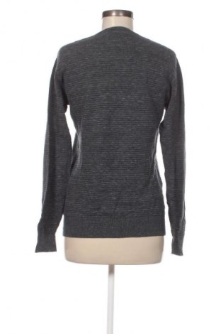 Herrenpullover Naketano, Größe M, Farbe Grau, Preis € 43,14