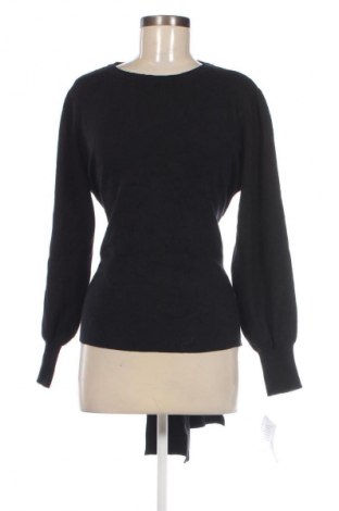 Damenpullover Nanette, Größe XL, Farbe Schwarz, Preis € 31,21