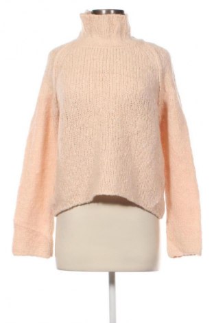 Damenpullover Narli, Größe XS, Farbe Ecru, Preis € 7,49