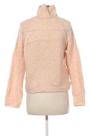 Damenpullover Narli, Größe XS, Farbe Ecru, Preis € 7,49