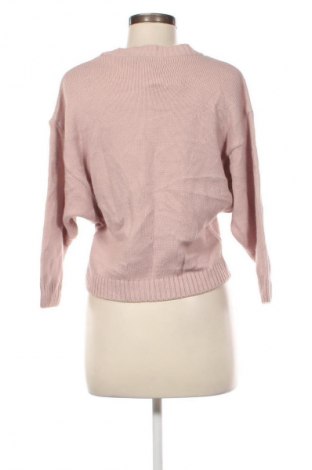 Damski sweter Nasty Gal, Rozmiar S, Kolor Popielaty róż, Cena 13,99 zł