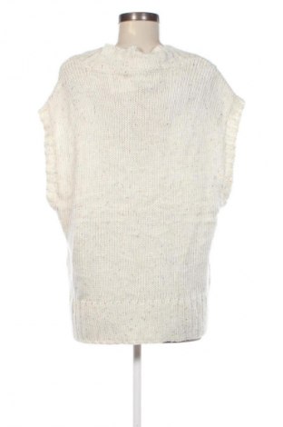 Damenpullover Native Youth, Größe M, Farbe Beige, Preis € 8,99