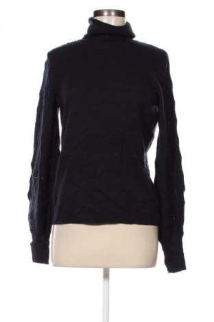 Damenpullover Neiman Marcus, Größe M, Farbe Schwarz, Preis 49,99 €