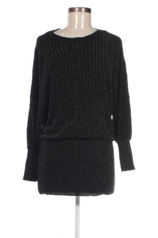 Damenpullover Nenette, Größe L, Farbe Schwarz, Preis 23,99 €