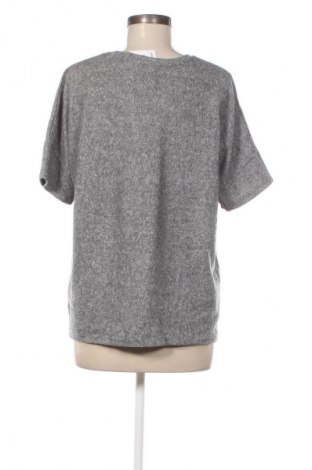 Damenpullover New Look, Größe L, Farbe Grau, Preis € 3,99