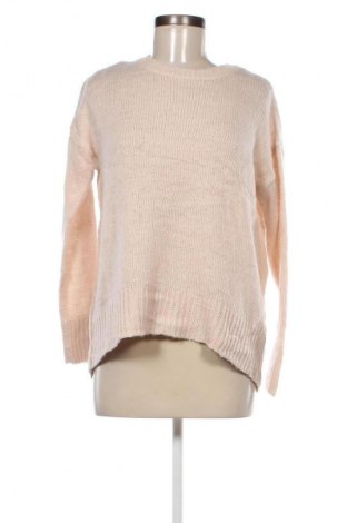 Női pulóver New Look, Méret S, Szín Rózsaszín, Ár 3 237 Ft