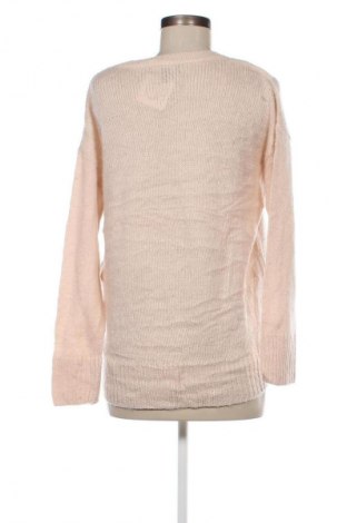 Damenpullover New Look, Größe S, Farbe Rosa, Preis € 7,49