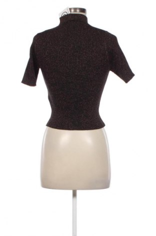 Damenpullover New Look, Größe M, Farbe Braun, Preis € 3,99