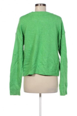 Pulover de femei New Look, Mărime M, Culoare Verde, Preț 28,99 Lei